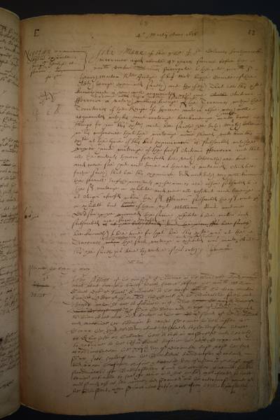 File:DSC 100D3300 0133.jpg