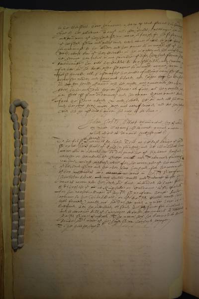 File:DSC 100D3300 0134.jpg