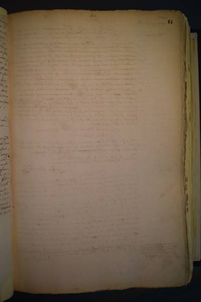 File:DSC 100D3300 0135.jpg