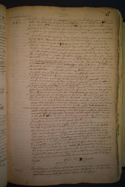 File:DSC 100D3300 0137.jpg