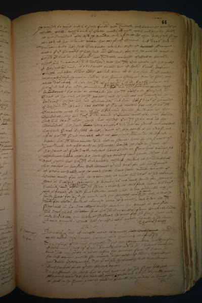 File:DSC 100D3300 0139.jpg