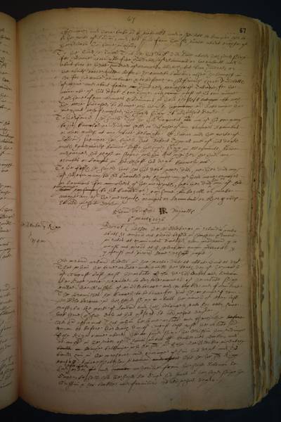 File:DSC 100D3300 0141.jpg