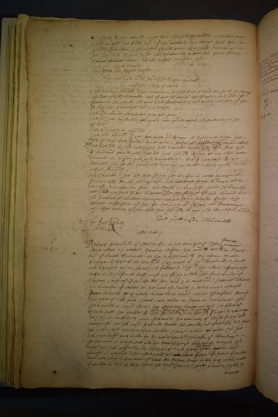 File:DSC 100D3300 0144.jpg