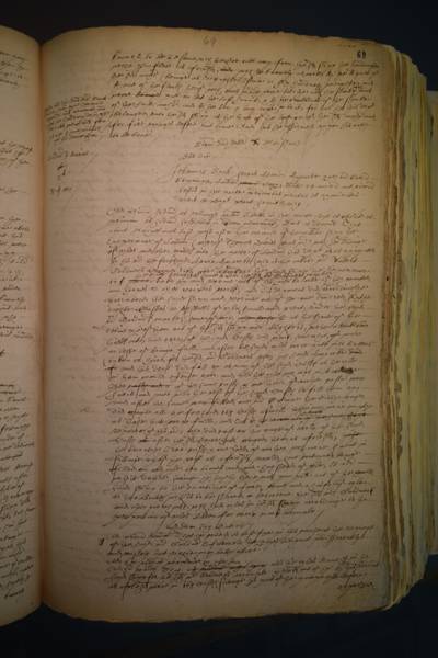 File:DSC 100D3300 0145.jpg