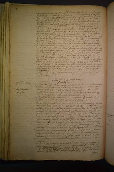 File:DSC 100D3300 0146.jpg