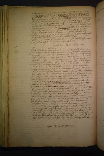 File:DSC 100D3300 0148.jpg