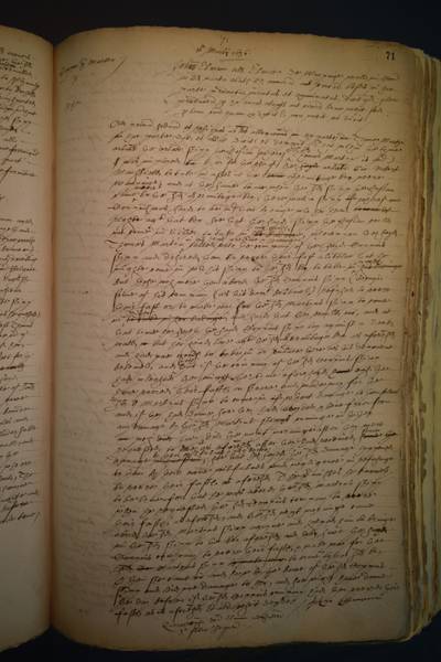 File:DSC 100D3300 0149.jpg