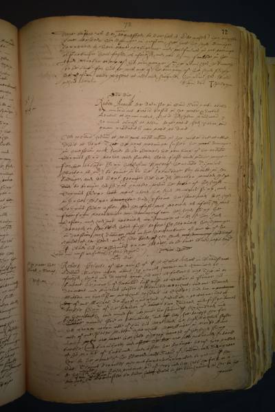 File:DSC 100D3300 0151.jpg