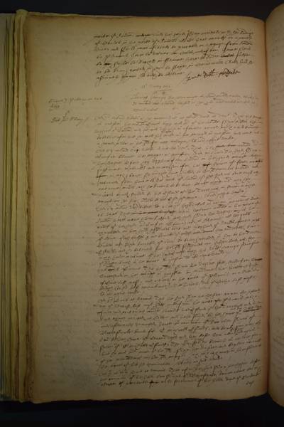 File:DSC 100D3300 0152.jpg