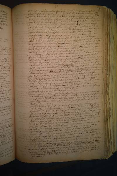 File:DSC 100D3300 0153.jpg