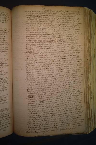 File:DSC 100D3300 0155.jpg