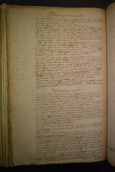 File:DSC 100D3300 0156.jpg