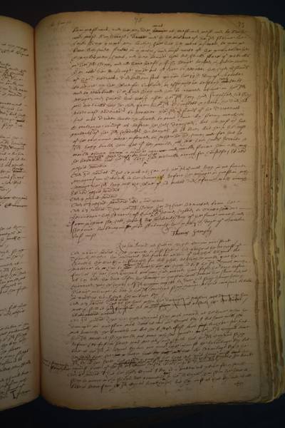 File:DSC 100D3300 0157.jpg