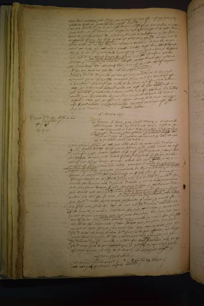 File:DSC 100D3300 0158.jpg