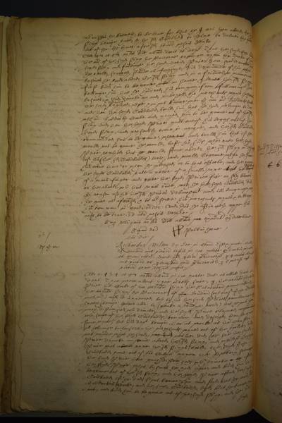 File:DSC 100D3300 0162.jpg