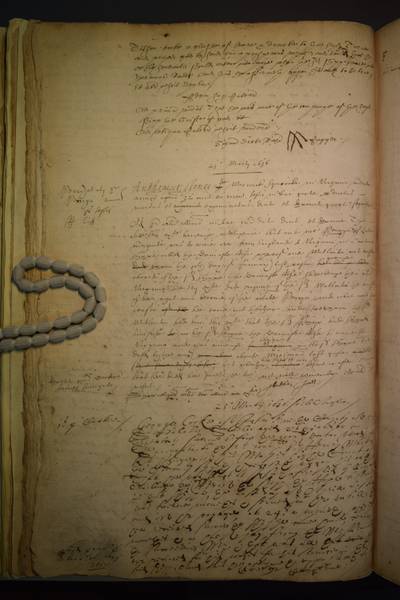 File:DSC 100D3300 0164.jpg