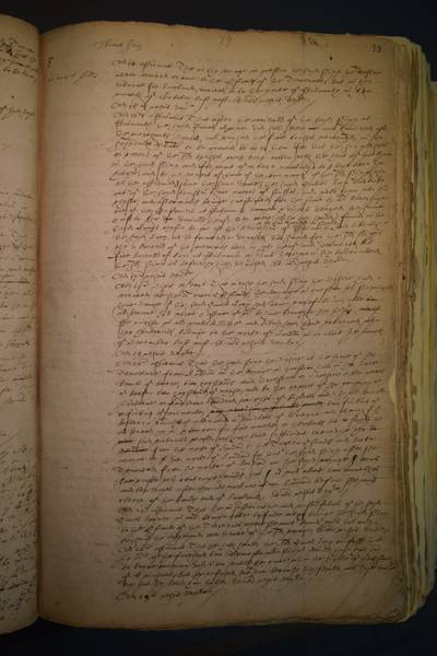 File:DSC 100D3300 0165.jpg