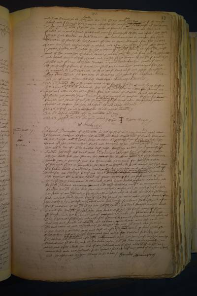 File:DSC 100D3300 0167.jpg