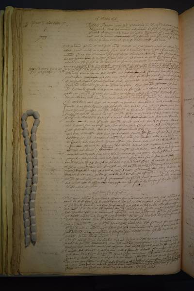 File:DSC 100D3300 0168.jpg