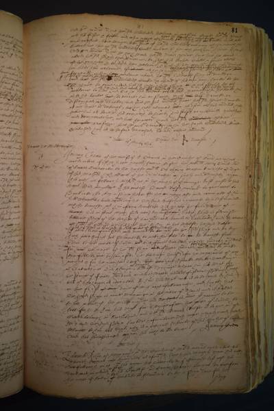 File:DSC 100D3300 0169.jpg