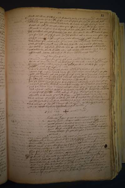 File:DSC 100D3300 0171.jpg