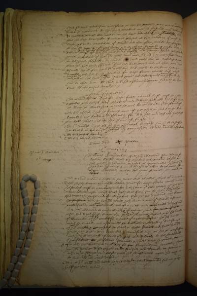 File:DSC 100D3300 0172.jpg