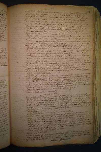 File:DSC 100D3300 0173.jpg