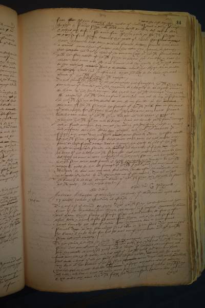 File:DSC 100D3300 0175.jpg