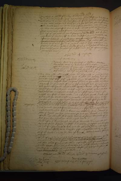 File:DSC 100D3300 0176.jpg