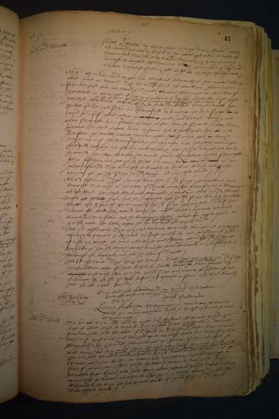 File:DSC 100D3300 0177.jpg