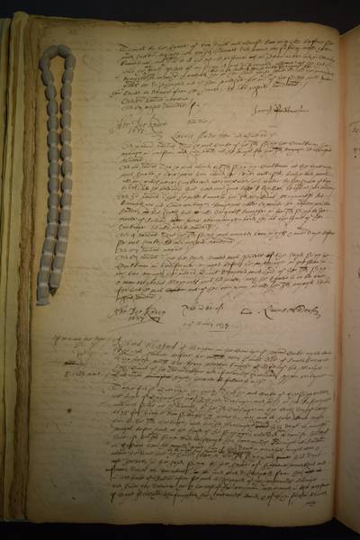 File:DSC 100D3300 0180.jpg