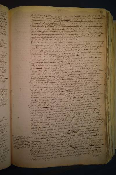 File:DSC 100D3300 0183.jpg