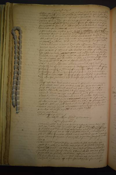 File:DSC 100D3300 0184.jpg