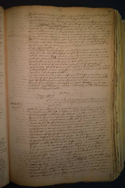 File:DSC 100D3300 0185.jpg