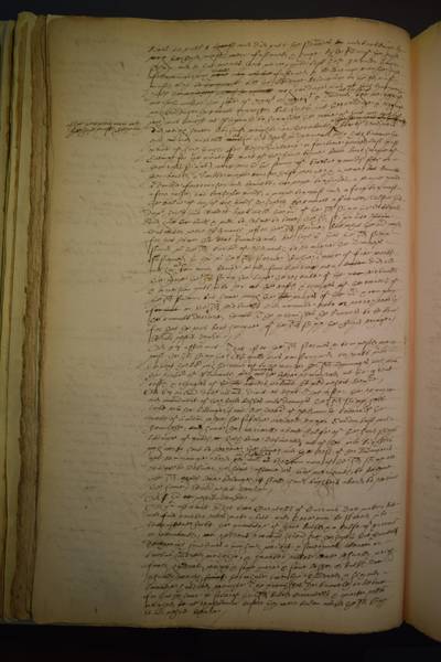 File:DSC 100D3300 0186.jpg