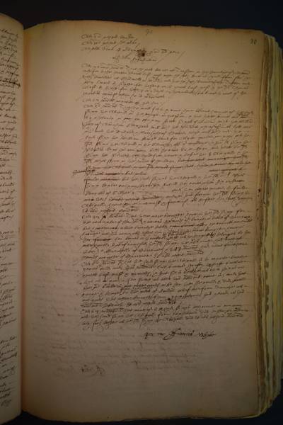 File:DSC 100D3300 0187.jpg