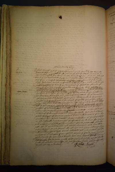 File:DSC 100D3300 0188.jpg