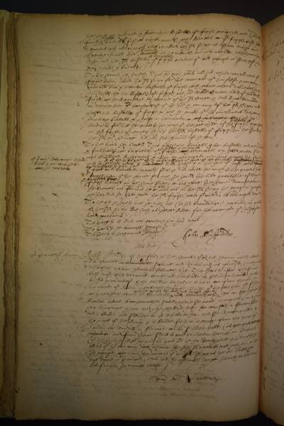 File:DSC 100D3300 0190.jpg