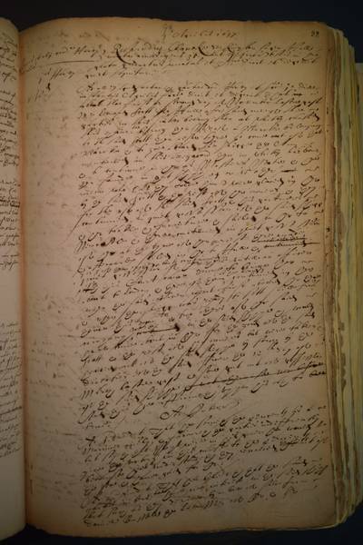 File:DSC 100D3300 0191.jpg