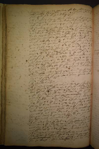 File:DSC 100D3300 0192.jpg