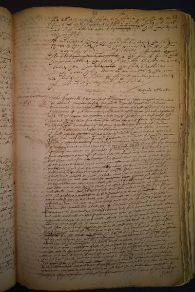 File:DSC 100D3300 0193.jpg