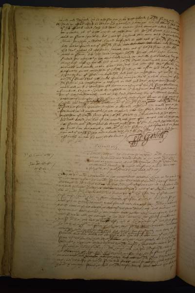 File:DSC 100D3300 0194.jpg