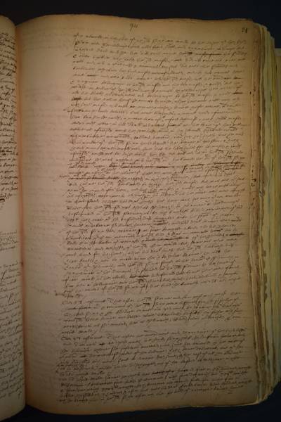 File:DSC 100D3300 0195.jpg