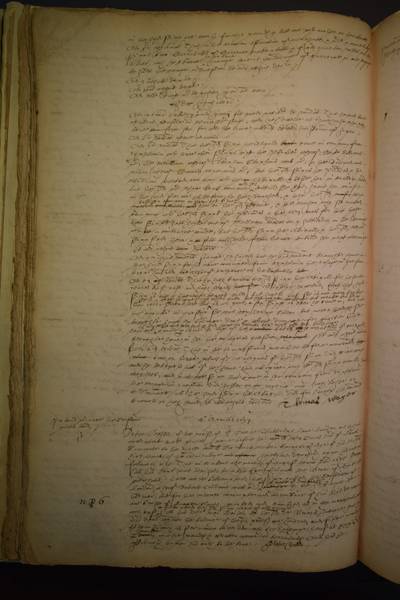 File:DSC 100D3300 0196.jpg