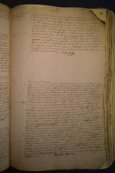 File:DSC 100D3300 0197.jpg