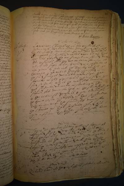 File:DSC 100D3300 0199.jpg