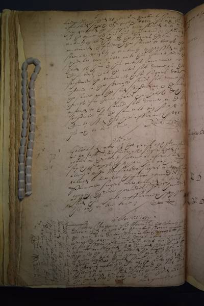 File:DSC 100D3300 0200.jpg