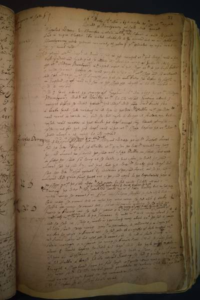 File:DSC 100D3300 0201.jpg