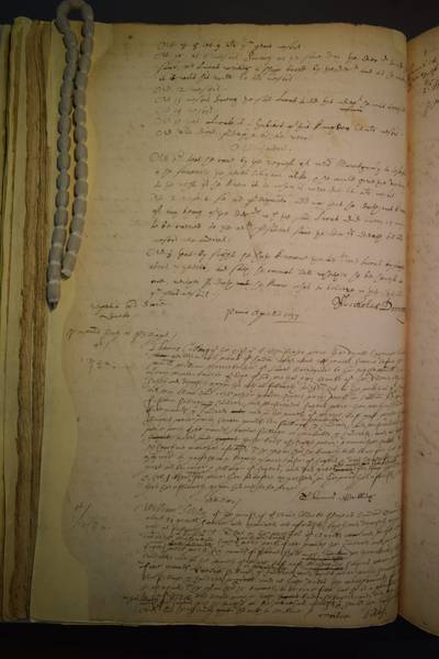 File:DSC 100D3300 0202.jpg