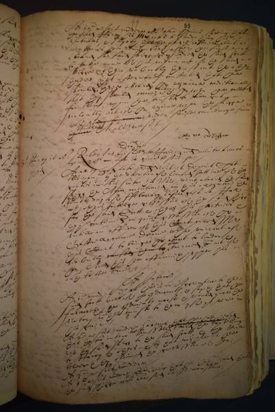 File:DSC 100D3300 0205.jpg